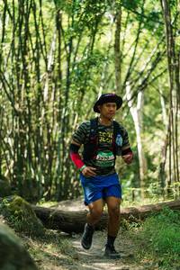 BIB: 
                            <button type="button" onclick="openModal(28051699)" class="btn btn-primary btn-sm float-right btn-popup" data-toggle="modal" data-target=".modal-high-quality">
                        <i class="fas fa-shopping-cart"></i> Add to Cart
                    </button>
                                            <button type="button" onclick="isThisMe(28051699, true)" class="btn btn-success btn-sm float-right btn-popup btn-isme hidden" data-toggle="tooltip" data-placement="bottom" title="นี่คือรูปของคุณใช่ไหม คลิกที่นี่เพื่อเอาเข้าอัลบั้ม">
                        <i class="fas fa-plus"></i> Add to album
                    </button>
                    <button type="button" onclick="isThisMe(28051699, false)" class="btn btn-warning btn-sm float-right btn-popup btn-isnotme hidden">
                        <i class="fas fa-ban"></i> Remove from album
                    </button>